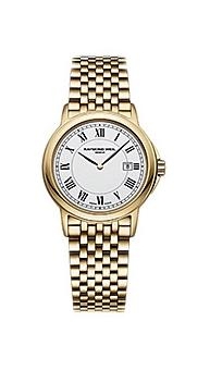 Raymond Weil 5966-P-00300