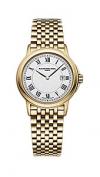 Raymond Weil 5966-P-00300 Raymond Weil 5966-P-00300