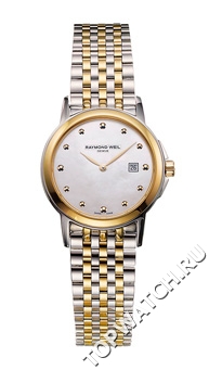 Raymond Weil 5966-STP-97001