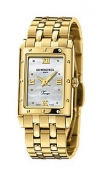 Raymond Weil 5971-P-00915 Raymond Weil 5971-P-00915