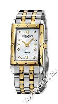 Raymond Weil 5971-STP-00995