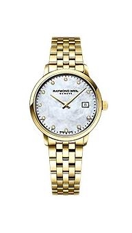 Raymond Weil 5985-P-97081