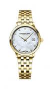 Raymond Weil 5985-P-97081 Raymond Weil 5985-P-97081
