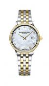 Raymond Weil 5985-SPS-97081 Raymond Weil 5985-SPS-97081