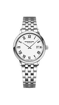 Raymond Weil 5985-ST-00300