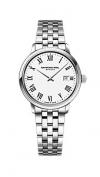 Raymond Weil 5985-ST-00300 Raymond Weil 5985-ST-00300