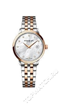 Raymond Weil 5988-SP5-97081