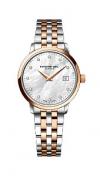 Raymond Weil 5988-SP5-97081 Raymond Weil 5988-SP5-97081