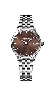 Raymond Weil 5988-ST-70001