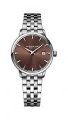 Raymond Weil 5988-ST-70001 Raymond Weil 5988-ST-70001