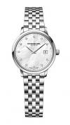 Raymond Weil 5988-ST-97081 Raymond Weil 5988-ST-97081