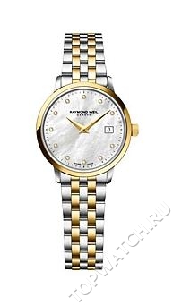 Raymond Weil 5988-STP-97081