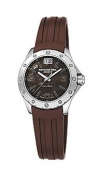 Raymond Weil 6170-SR2-05997 Raymond Weil 6170-SR2-05997