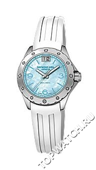 Raymond Weil 6170-SR3-05997