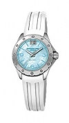 Raymond Weil 6170-SR3-05997 Raymond Weil 6170-SR3-05997