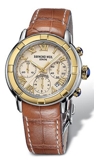 Raymond Weil 7240-STC-00808 Raymond Weil 7240-STC-00808