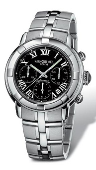 Raymond Weil 7241-ST-00208 Raymond Weil 7241-ST-00208