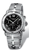 Raymond Weil 7241-ST-00208 Raymond Weil 7241-ST-00208