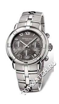 Raymond Weil 7241-ST-00608