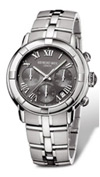 Raymond Weil 7241-ST-00608 Raymond Weil 7241-ST-00608