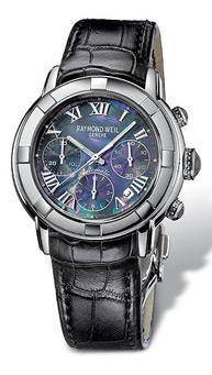 Raymond Weil 7241-STC-00278 Raymond Weil 7241-STC-00278