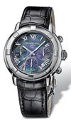 Raymond Weil 7241-STC-00278 Raymond Weil 7241-STC-00278