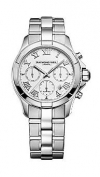 Raymond Weil 7260-ST-00308 Raymond Weil 7260-ST-00308