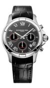 Raymond Weil 7260-STC-00208 Raymond Weil 7260-STC-00208