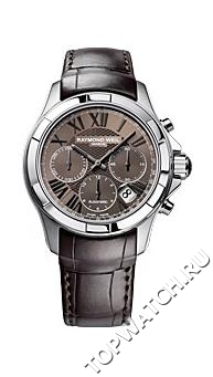 Raymond Weil 7260-STC-00718