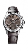 Raymond Weil 7260-STC-00718 Raymond Weil 7260-STC-00718