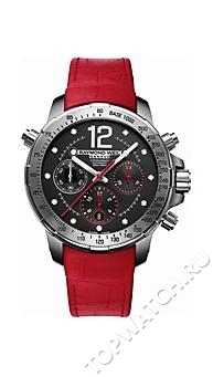 Raymond Weil 7700-TIR-BRT14