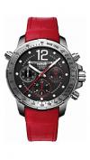 Raymond Weil 7700-TIR-BRT14 Raymond Weil 7700-TIR-BRT14
