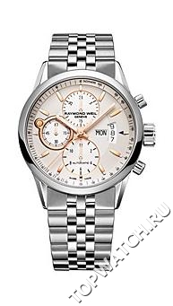 Raymond Weil 7730-ST-65025