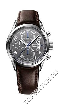 Raymond Weil 7730-STC-05600