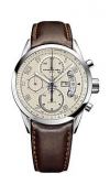 Raymond Weil 7730-STC-05650 Raymond Weil 7730-STC-05650
