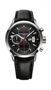 Raymond Weil 7730-STC-20041 Raymond Weil 7730-STC-20041