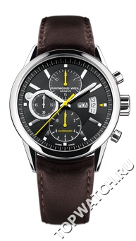 Raymond Weil 7730-STC-20101 Raymond Weil 7730-STC-20101