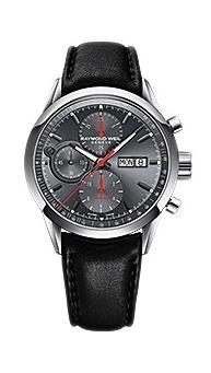 Raymond Weil 7730-STC-60112