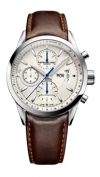 Raymond Weil 7730-STC-65021 Raymond Weil 7730-STC-65021