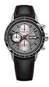 Raymond Weil 7731-SC1-65421 Raymond Weil 7731-SC1-65421