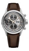 Raymond Weil 7731-SC2-65655 Raymond Weil 7731-SC2-65655