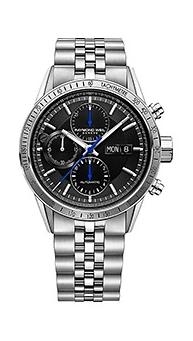 Raymond Weil 7731-ST-20021