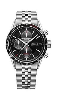 Raymond Weil 7731-ST1-20621