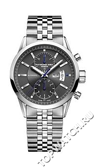 Raymond Weil 7735-ST-60001