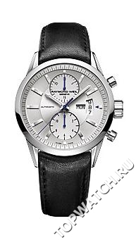 Raymond Weil 7735-STC-65001