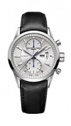 Raymond Weil 7735-STC-65001 Raymond Weil 7735-STC-65001