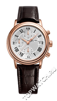 Raymond Weil 7737-PC5-00659 Raymond Weil 7737-PC5-00659