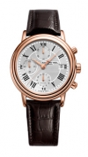 Raymond Weil 7737-PC5-00659 Raymond Weil 7737-PC5-00659
