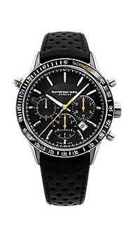Raymond Weil 7740-SC1-20021