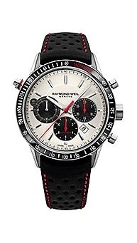 Raymond Weil 7740-SC1-65221